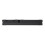 B089T Tastiera pieghevole con trackpad per iOS e, nero 4