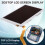 Replace LCD Display for Nintend NEW Upper Top Screen 6