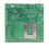 Scheda madre Mini ITX B760 NAS Processore domestico Firewall Server 9