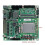 Scheda madre Mini ITX B760 NAS Processore domestico Firewall Server 5