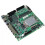 Scheda madre Mini ITX B760 NAS Processore domestico Firewall Server 6