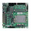 Scheda madre Mini ITX B760 NAS Processore domestico Firewall Server 10