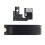 Klucz M PCI-E 3.0 M.2 do adaptera hosta Oculink SFF-8612 SFF-8611 2