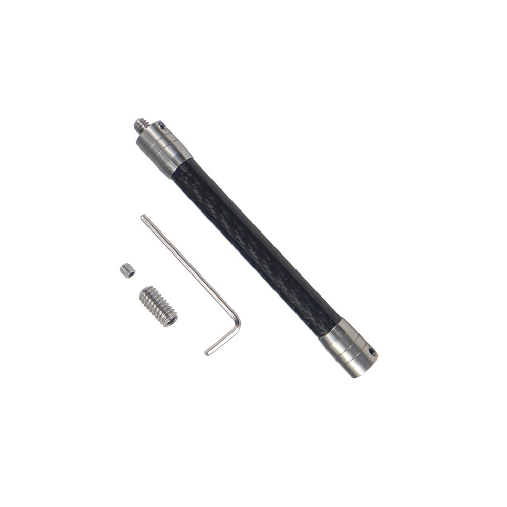 Camera Extension Pole For Action 121Mm 4853542302868