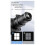 Spotlight U-900 Bracket Photography Plug-in Focusing 7