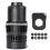 Spotlight U-900 Bracket Photography Plug-in Focusing 1