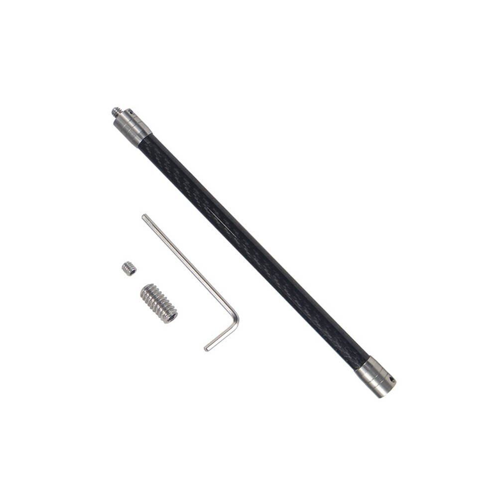 Camera Extension Pole For Action 221Mm 4853542302844