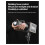 V850 Mini Bowens Mount Photography Spotlight Plug-in Condensor 9