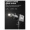 V850 Mini Bowens Mount Photography Spotlight Plug-in Condensor 8
