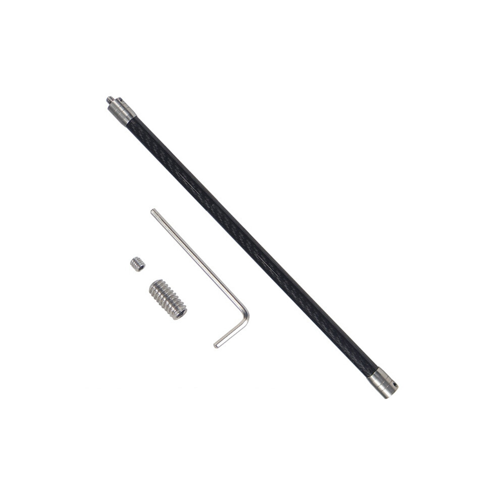 Camera Extension Pole For Action 321Mm 4853542302851