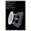 Spotlight U-900 Bracket Photography Plug-in Focusing 9