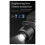 Spotlight U-900 Bracket Photography Plug-in Focusing 8