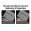 V850 Mini Bowens Mount Photography Spotlight Plug-in Condensor 10