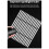 V850 Mini Bowens Mount Photography Spotlight Plug-in Condensor 3