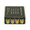 Malakit RF-förfilter BPF bandpassfilter 50 ohm SMA-kontakt 4