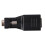 Extensor VGA Macho para LAN CAT5 CAT6 RJ45 Cabo Adaptador de Rede 9