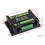 Moduł rozszerzeń CM4 Gigabit Ethernet 5G/4G 10