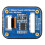 1.69 Inch Round Display IPS Touch Screen Module 10