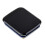 1.69 Inch Round Display IPS Touch Screen Module 5