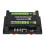 Moduł rozszerzeń CM4 Gigabit Ethernet 5G/4G 4