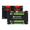 Moduł rozszerzeń CM4 Gigabit Ethernet 5G/4G 9