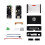 Kit mini-computer progettato per 5, A 1
