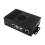 Kit mini-computer progettato per 5, A 5