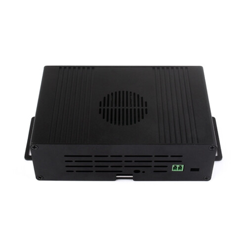 Kit mini-computer progettato per 5, C 2