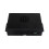 Kit mini-computer progettato per 5, A 7