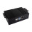 Kit mini-computer progettato per 5, C 6