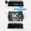 Kit mini-computer progettato per 5, A 4