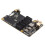 X1009 PCIe vers 5 Port SATA Shield pour EU Plug 9