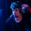 Wireless Gaming Headset with Mic 2.4G Bluetooth Headphone Black 8