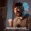 Wireless Gaming Headset with Mic 2.4G Bluetooth Headphone Black 7