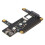 X1015 για Pi 5 Expansion Board PCIE σε M.2 NVME SSD 4