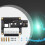 X1015 για Pi 5 Expansion Board PCIE σε M.2 NVME SSD 7