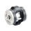 Camera Gear Extension Extended Mount Adapter 5