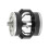 Camera Gear Extension Extended Mount Adapter 7