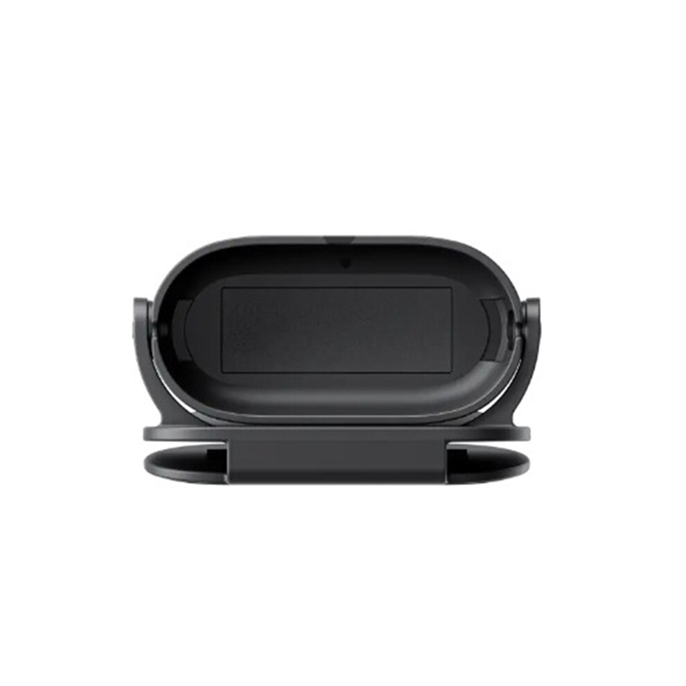 Per Go 3S / 3 Clip Mount Hat Morsetto A Sgancio Rapido