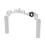 Camera Gear Extension Extended Mount Adapter 6