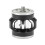 Camera Gear Extension Extended Mount Adapter 1