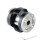 Camera Gear Extension Extended Mount Adapter 4