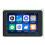 ESP32-S3 3.5 Inch Capacitive Touch IPS Display Development Board 10