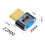 Virtual HDTV 4K Display Headless Adapter 7