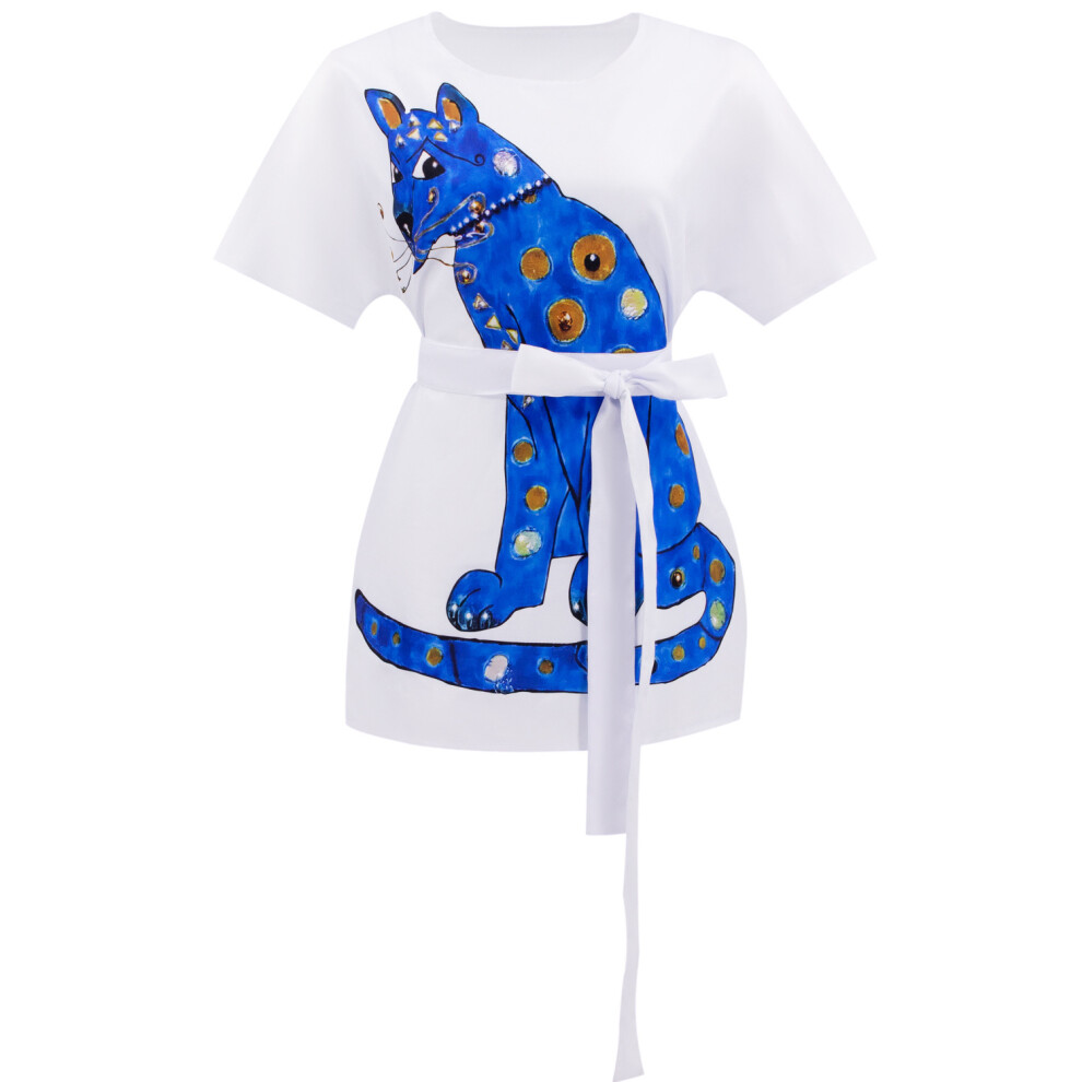 (Xs) Faltskog Agnetha Abba Dresses Cosplay Costume Clothing Stage Performance Fashion Not,Specified