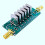Single Sideband Filters Crystal SSB CW 7