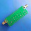 Single Sideband Filters Crystal SSB CW 3