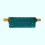Single Sideband Filters Crystal SSB CW 8