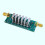 Single Sideband Filters Crystal SSB CW 2