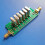 Single Sideband Filters Crystal SSB CW 4